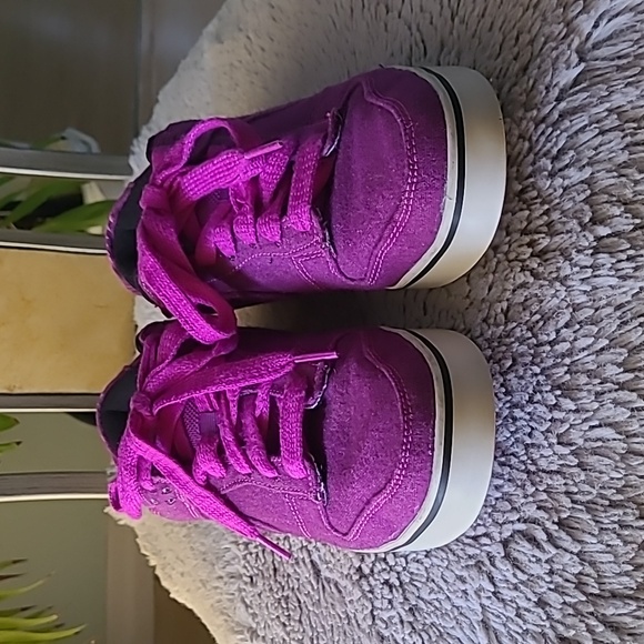 Nike 6.0 SB Dunk Low SE Sneakers ❤️ - Picture 3 of 8